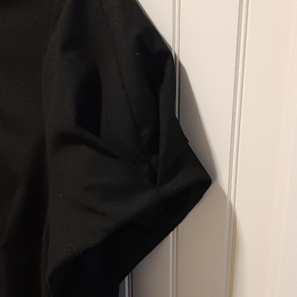 Loft Petites Shift Dress (with pockets!) - Picture 2 of 6